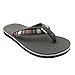 Kaiback Jack Men's Flip Flop