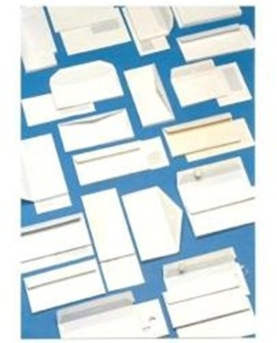 BLASETTI 083 – White