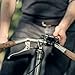 Bike Citizens Finn Smartphone Silicone Bike Mount