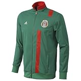 ADIDAS MEXICO TRACK TOP