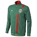 ADIDAS MEXICO TRACK TOP