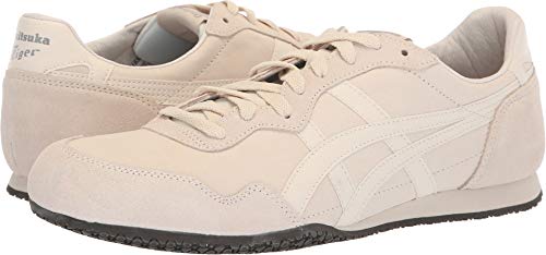 onitsuka tiger serrano fashion sneaker