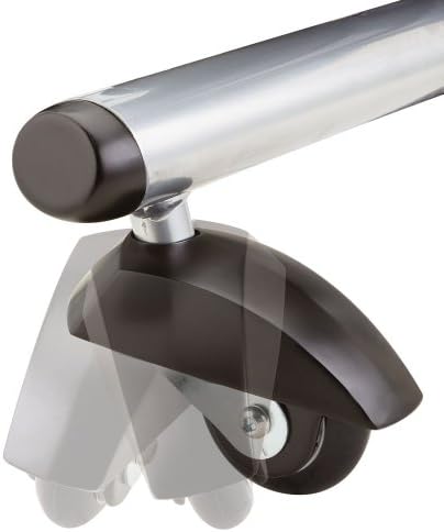 Razor - 20173801 - Véhicule Électrique - Powerrider 360