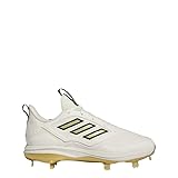 adidas PureHustle 3 Elite Cleats