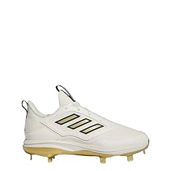 adidas PureHustle 3 Elite Cleats