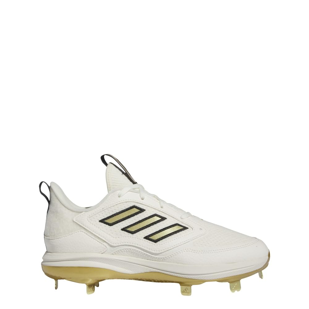adidas PureHustle 3 Elite Cleats
