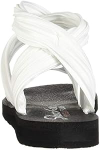 skechers cali meditation still sky