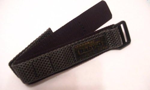 Amazon Casio Band For Baby Gマジックテープタイプbg 330dj 1t 時計バンド 腕時計 通販 Amazon Casio Band For Baby Gマジックテープタイプbg 330dj 1t 時計バンド 腕時計 通販