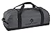 Eagle Creek X-Large, Stone Grey, One Size