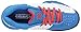 K-Swiss Bigshot Light 2.5 Tennis Shoe (Little Kid/Big Kid)