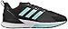 adidas Unisex-Adult Questar TND W Running Shoe