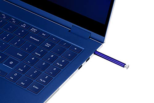 Samsung Galaxy Book Flex 15.6