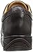 MBT Men's Isimo 5 Brogue Dress Shoe