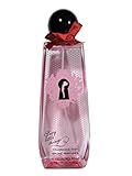 Victoria's Secret Sexy Little Things Things Fragrance Mist Brume Parfumee 250 mL/8.4 Fl Oz