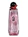 Victoria's Secret Sexy Little Things Things Fragrance Mist Brume Parfumee 250 mL/8.4 Fl Oz