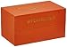 Stuhrling Original Women's 408LL.03 