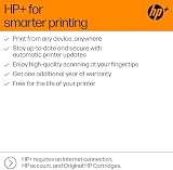 HP OfficeJet Pro 9120e All-in-One Printer Colour 3 Months Instant Ink 3 Years view 11