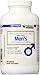 Nature's Wonder One Daily Men's Multivitamin, 365 Count, Compare vs. One A Day® Men's Health Formula