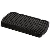 Tefal optigrill Tefal optigrill