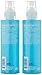 bliss Fabulous Foaming Face Wash Gel Set, 6.7 oz.
