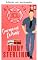 Livro Exigências corajosas (Batalhão Flirt de Ember Creek)