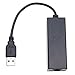 Importer520 Conexant Chipset USB 56K Voice, Fax, Data External V.90, V.92 Modem, Supports Microsoft Windows 8,Windows 7, Windows Vista 32bit, and Windows XP