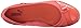 PUMA Women's Bixley Glamm Fashion Sneaker