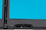 DR. BATTERY Laptop Battery for Dell Latitude 5280 5590 5288 5290 5488 11.4V 51Wh view 3