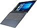 2019 IdeaPad 330 15.6″ Laptop Computer, 8th Gen Intel Core i3-8130U Up to 3.4GHz (Beat i5-7200U), 12GB RAM, 512GB SSD, Wi-Fi, Bluetooth, Webcam, HDMI, Windows 10 (Blue) w/Accessoriesthumb 3