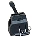 maglula LU19B Magazine Loader & Unloader, Sig Sauer Mpx 9mm, Black