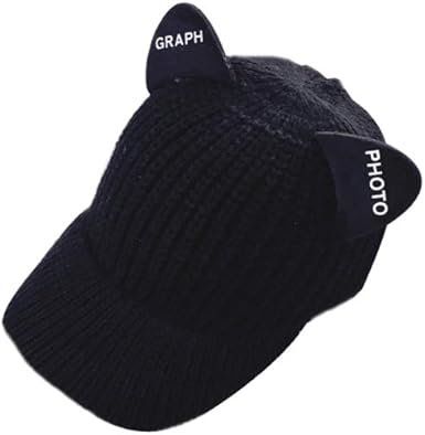 tennis hat womens