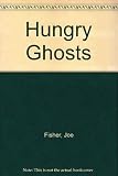 Hungry Ghosts by 