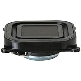 Tectonic Elements HIBM36S05-8 Compact 2