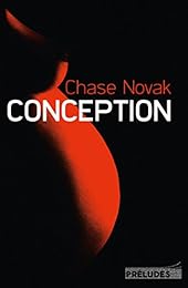 Conception
