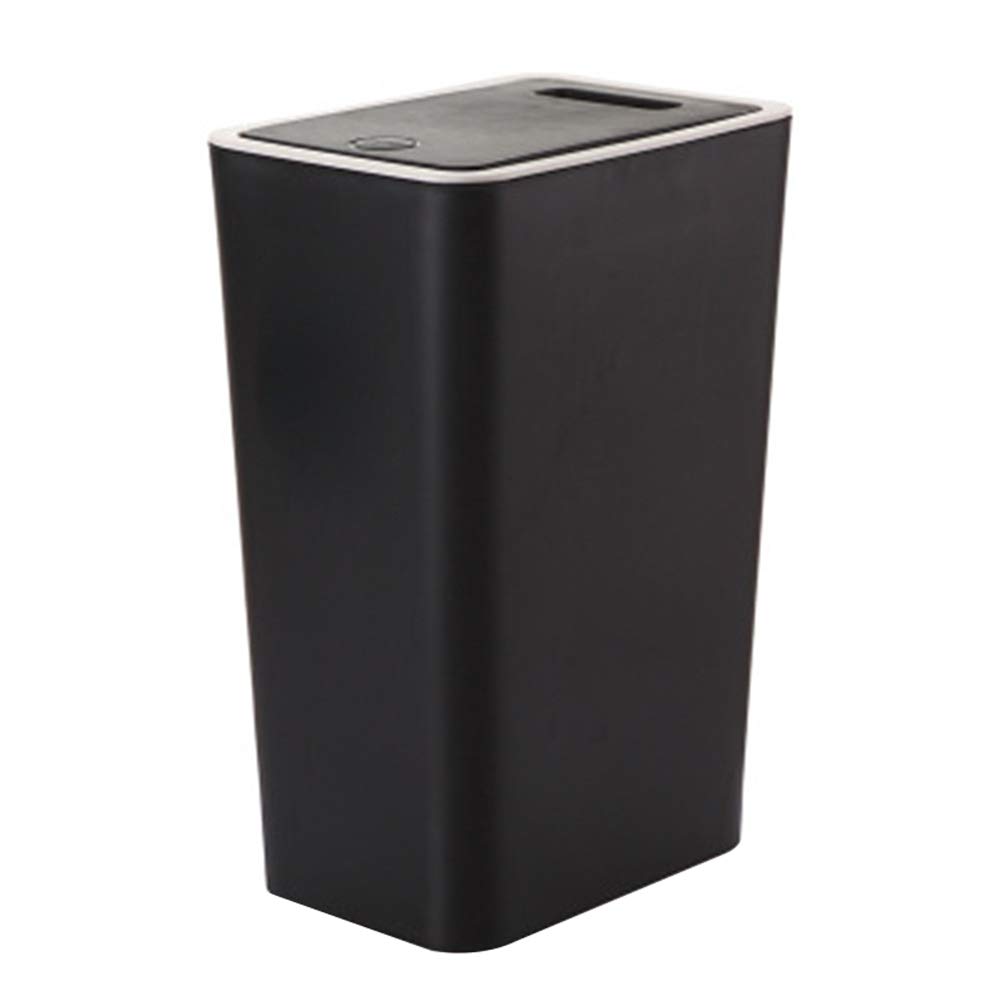 Chytii Papelera De Cocina Oficina Baño Pañales Habitacion Dormitorio