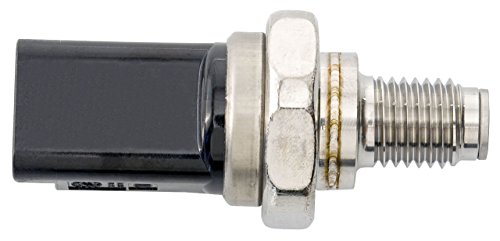 Fuel Rail Pressure Sensor for Ford PowerStroke 6.4L 2008-2010 F Series