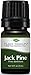 Plant Therapy Jack Pine Essential Oil. 100% Pure, Undiluted, Therapeutic Grade. 5 mL (1/6 Ounce).