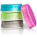 Pill Organizer Case Travel Containers - Portable and Lightweight Medicine Containers with Convenient Compartments, Perfect Pill Holder for Your Travel and Daily Storage