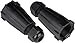 CAT6 Cable Side Waterproof Cable Gland