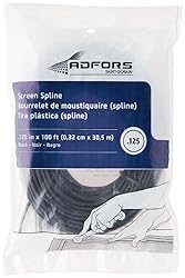 ADFORS Spline, Multi pack