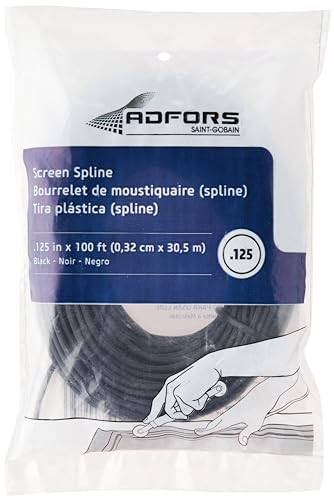 ADFORS Spline, Multi pack