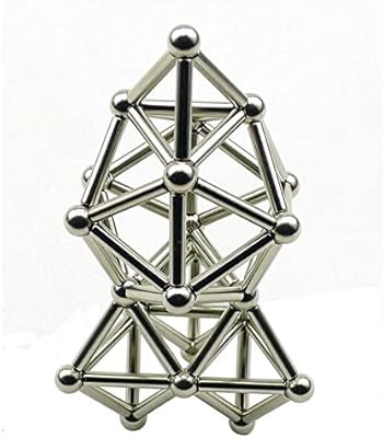 magnetic sticks and balls amazon