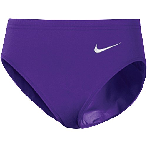 NIKE Women's Racing Briefs Buy Online in UAE. Sporting Goods