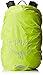 Osprey Packs Escapist 18 Daypacks, Black, Small/Medium