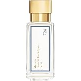Maison Francis Kurkdjian 724 Eau de Parfum Spray for Unisex, 1.2 Ounce