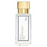 Maison Francis Kurkdjian. 724 Eau de Parfum Spray
