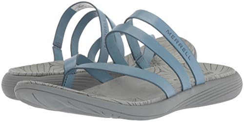 duskair seaway sandal