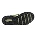 Skechers Men's Escape Plan Ankle-High Trail Runner