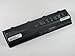 593553-001 - New HP Original Battery - MU06