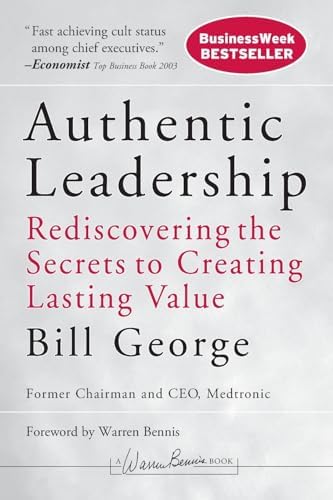 Leadership: Burns, James MacGregor: 9780060105884: Amazon.com: Books